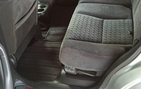 Honda CR-V IV, 1999 год, 750 000 рублей, 21 фотография