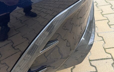 Mercedes-Benz S-Класс, 2018 год, 6 790 000 рублей, 19 фотография