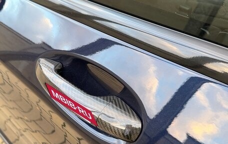 Mercedes-Benz S-Класс, 2018 год, 6 790 000 рублей, 17 фотография