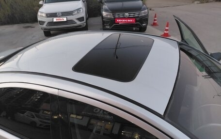 Mitsubishi Galant IX, 2006 год, 330 000 рублей, 4 фотография