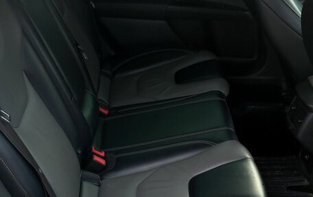 Ford Mondeo V, 2016 год, 1 750 000 рублей, 3 фотография