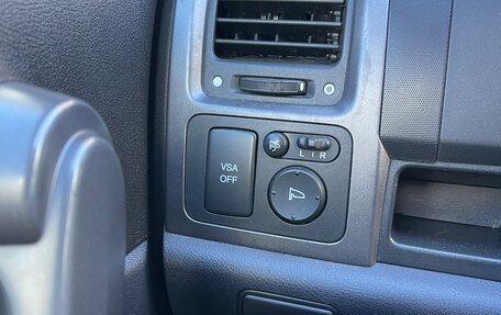 Honda CR-V III рестайлинг, 2008 год, 1 050 000 рублей, 15 фотография