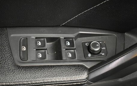 Volkswagen Tiguan II, 2018 год, 2 637 000 рублей, 21 фотография