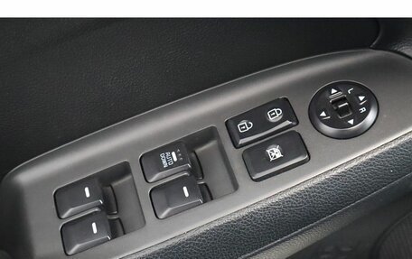 KIA Cerato III, 2018 год, 1 212 000 рублей, 15 фотография