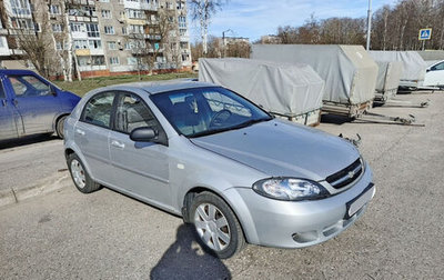 Chevrolet Lacetti, 2005 год, 200 000 рублей, 1 фотография