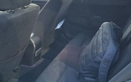 Mitsubishi Lancer IX, 2003 год, 330 000 рублей, 10 фотография