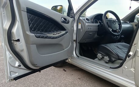 Chevrolet Lacetti, 2010 год, 365 000 рублей, 16 фотография