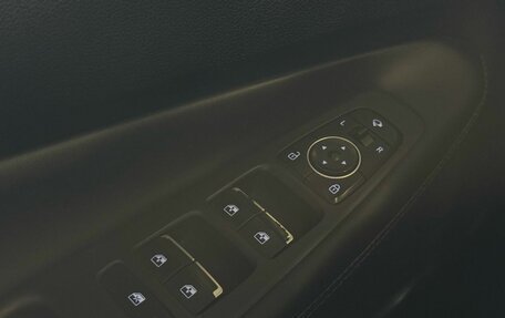 Hyundai Santa Fe IV, 2021 год, 3 250 000 рублей, 22 фотография