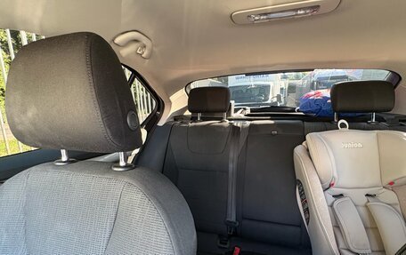 Skoda Octavia, 2014 год, 1 350 000 рублей, 11 фотография