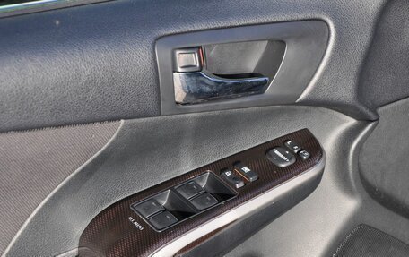 Toyota Camry, 2015 год, 1 490 000 рублей, 16 фотография