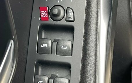 Volvo V40 Cross Country I, 2017 год, 1 650 000 рублей, 16 фотография