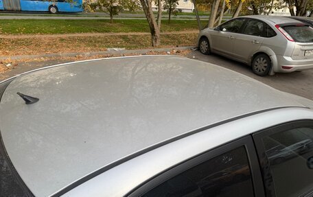Toyota Corolla, 2005 год, 430 000 рублей, 6 фотография