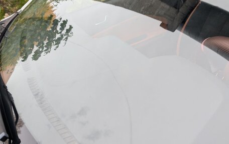 Chery Tiggo 2, 2017 год, 650 000 рублей, 10 фотография
