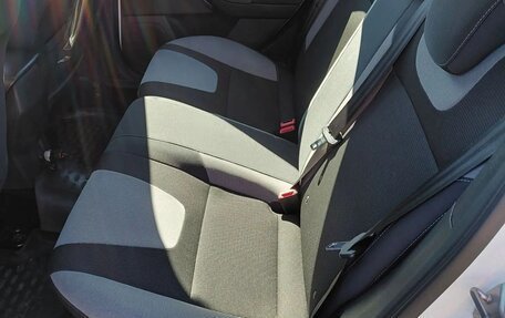 Ford Focus III, 2012 год, 730 000 рублей, 13 фотография