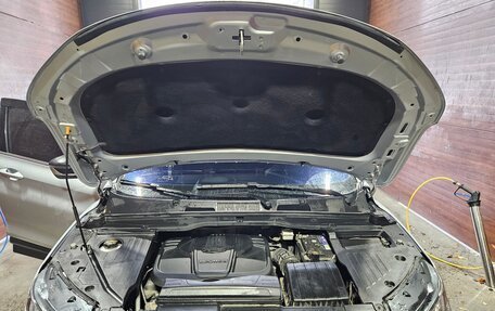 Geely Coolray I, 2022 год, 1 299 000 рублей, 7 фотография