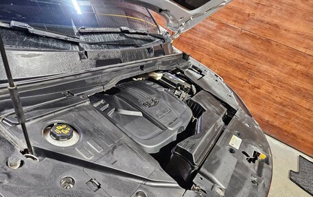 Geely Coolray I, 2022 год, 1 299 000 рублей, 8 фотография
