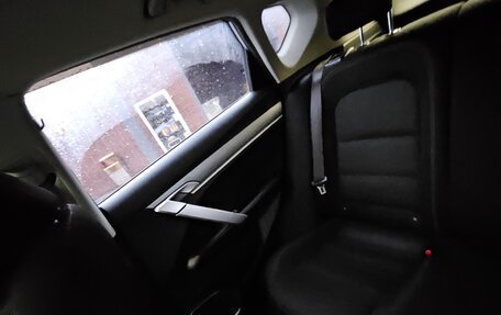 Geely Coolray I, 2022 год, 1 299 000 рублей, 21 фотография