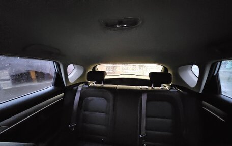 Geely Coolray I, 2022 год, 1 299 000 рублей, 20 фотография