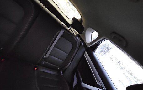 Geely Coolray I, 2022 год, 1 299 000 рублей, 23 фотография