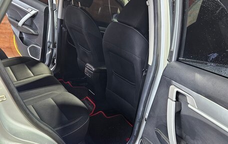 Geely Coolray I, 2022 год, 1 299 000 рублей, 14 фотография
