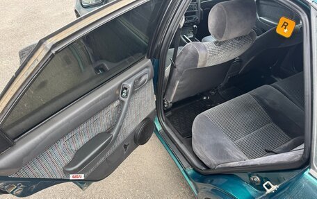 Toyota Carina E, 1994 год, 100 000 рублей, 8 фотография
