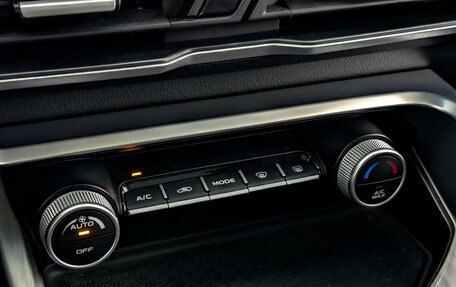 Geely Coolray I, 2023 год, 1 700 000 рублей, 21 фотография