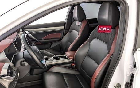 Geely Coolray I, 2023 год, 1 700 000 рублей, 20 фотография