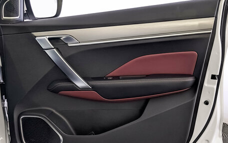 Geely Coolray I, 2023 год, 1 700 000 рублей, 25 фотография