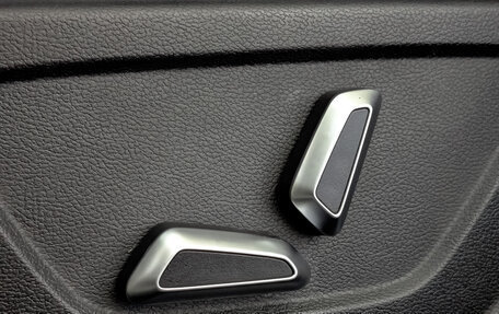 Geely Coolray I, 2023 год, 1 700 000 рублей, 26 фотография