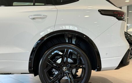 Volkswagen Tiguan, 2026 год, 4 890 000 рублей, 10 фотография