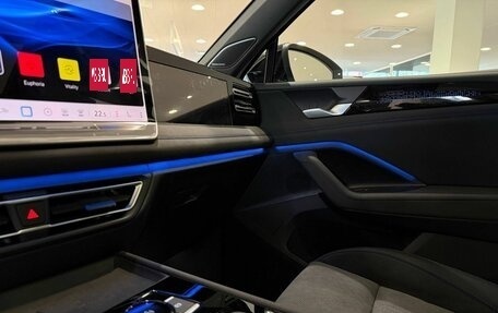 Volkswagen Tiguan, 2026 год, 4 890 000 рублей, 21 фотография