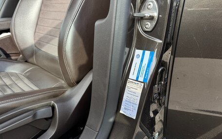 Volkswagen Passat B7, 2013 год, 1 020 000 рублей, 11 фотография