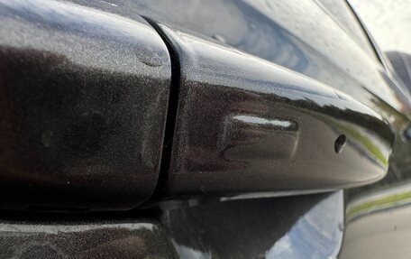 Volkswagen Passat B7, 2013 год, 1 020 000 рублей, 26 фотография