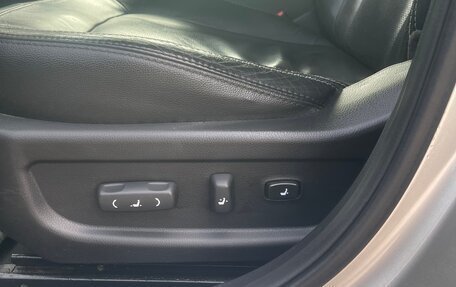 KIA Optima III, 2013 год, 1 100 000 рублей, 3 фотография