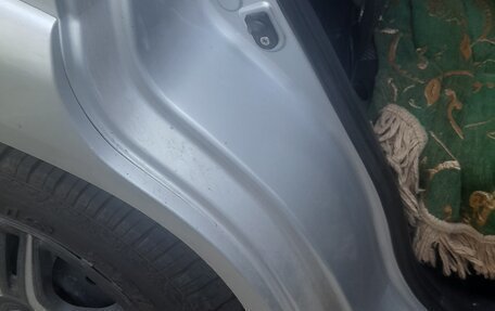 KIA Sportage II, 2008 год, 730 000 рублей, 4 фотография