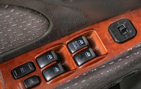 Hyundai Sonata IV рестайлинг, 2007 год, 679 000 рублей, 9 фотография