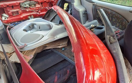 Toyota Corolla, 2000 год, 185 000 рублей, 2 фотография