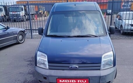 Ford Tourneo Connect I, 2008 год, 700 000 рублей, 1 фотография