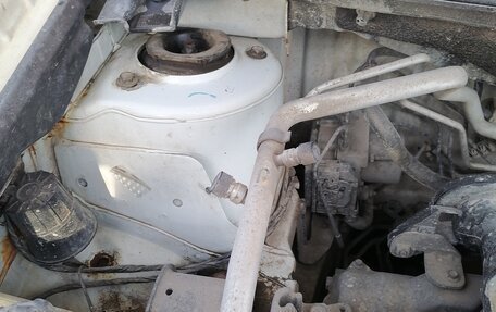 Nissan Qashqai, 2009 год, 750 000 рублей, 5 фотография