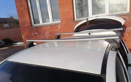 Nissan Qashqai, 2009 год, 750 000 рублей, 2 фотография