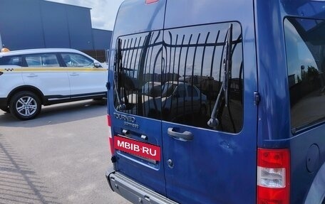Ford Tourneo Connect I, 2008 год, 700 000 рублей, 6 фотография
