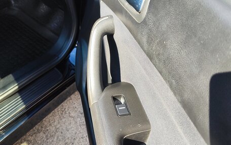 Honda Accord VII рестайлинг, 2007 год, 950 000 рублей, 10 фотография