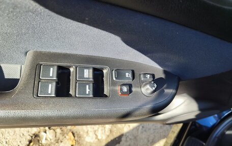 Honda Accord VII рестайлинг, 2007 год, 950 000 рублей, 17 фотография