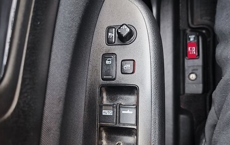 Honda Accord VII рестайлинг, 2007 год, 950 000 рублей, 16 фотография