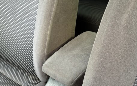 Mitsubishi Lancer IX, 2005 год, 210 000 рублей, 7 фотография
