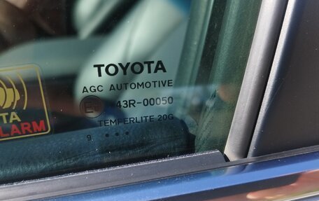 Toyota Camry, 2019 год, 3 650 000 рублей, 8 фотография