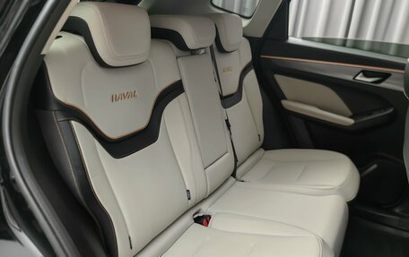 Haval Jolion, 2023 год, 1 898 000 рублей, 9 фотография