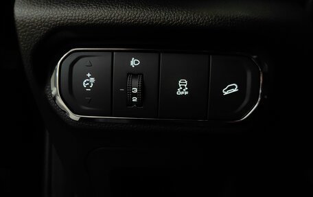 Haval Jolion, 2023 год, 1 898 000 рублей, 22 фотография