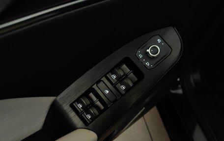 Haval Jolion, 2023 год, 1 898 000 рублей, 23 фотография