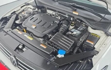Volkswagen Passat B8 рестайлинг, 2022 год, 2 470 000 рублей, 5 фотография